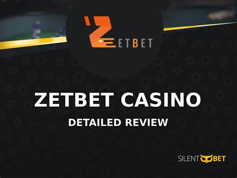 Zetbet Casino Chile