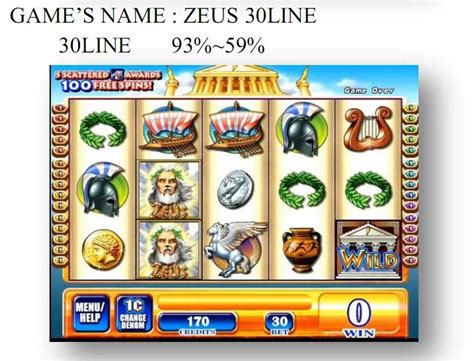 Zeus 2 Maquina De Fenda De Download Gratis