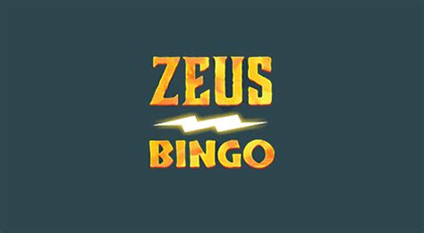 Zeus Bingo Betsul