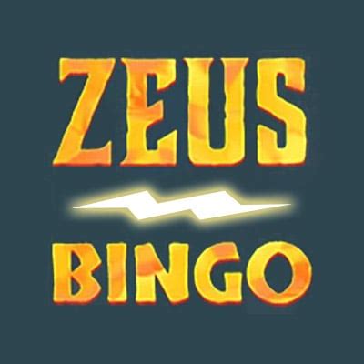 Zeus Bingo Casino Haiti