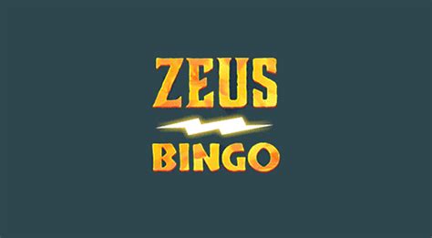 Zeus Bingo Novibet