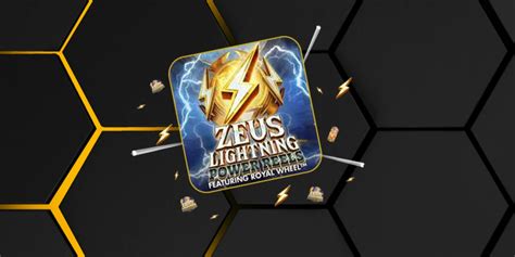 Zeus Bwin