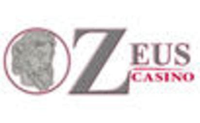 Zeus Casino Heilbronn Telefonnummer