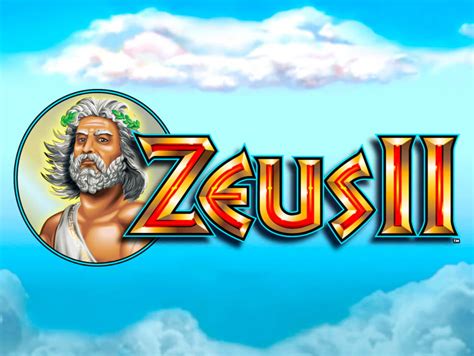 Zeus Ii Slot Apk