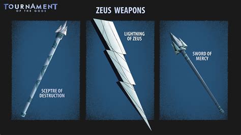 Zeus S Weapon Pokerstars