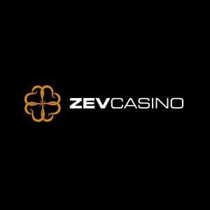 Zevcasino El Salvador