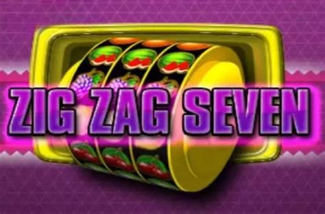 Zig Zag Seven Sportingbet