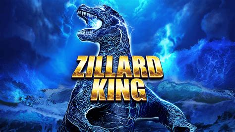 Zillard King Netbet