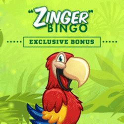 Zinger Bingo Casino Venezuela