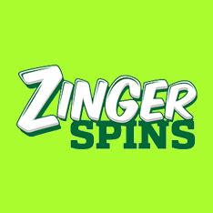 Zinger Spins Casino Bolivia