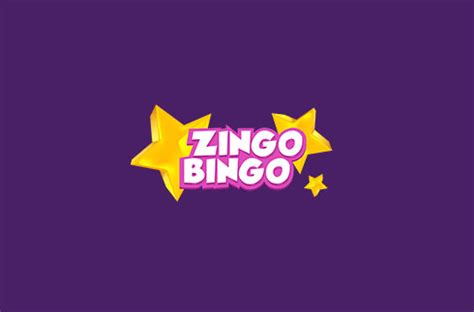 Zingo Bingo Casino Review