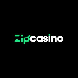 Zip Casino Online