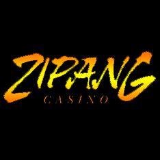 Zipang Casino Venezuela