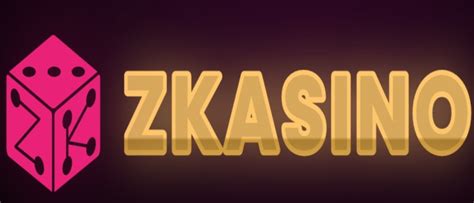 Zkasino Casino Ecuador