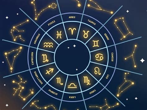 Zodiaco Fortune