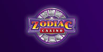 Zodiacu Casino Ecuador