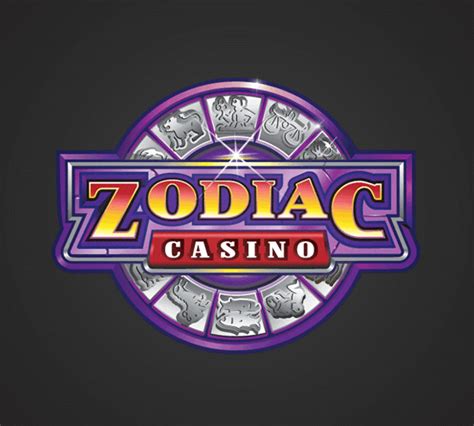 Zodiacu Casino Guatemala