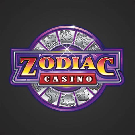 Zodiacu Casino Honduras