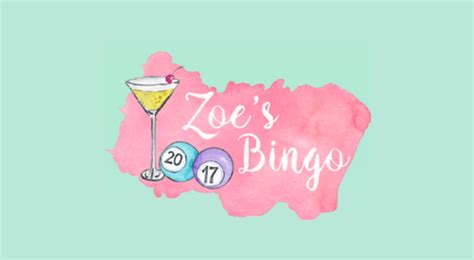 Zoe S Bingo Casino Haiti