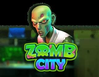 Zomb City Bet365