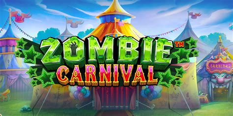 Zombie Carnival Review 2024
