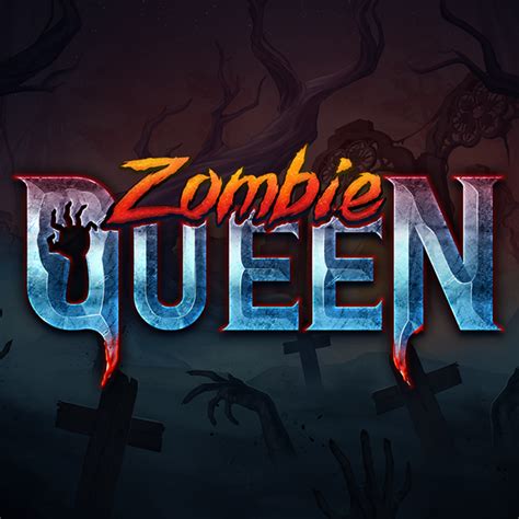 Zombie Queen Netbet