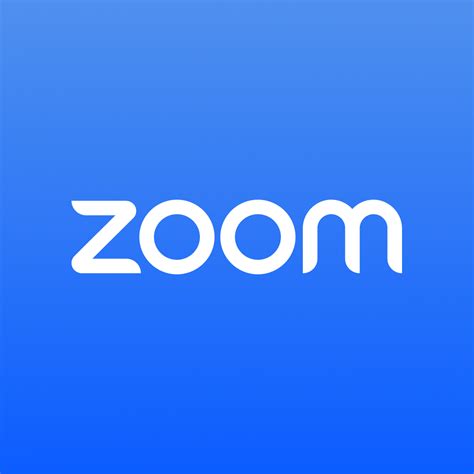 Zoom Review 2024