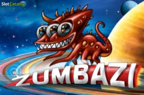 Zumbazi Review 2024