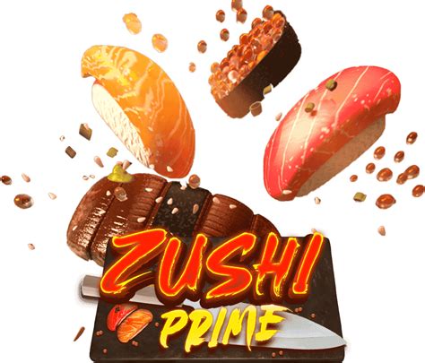 Zushi Prime Novibet