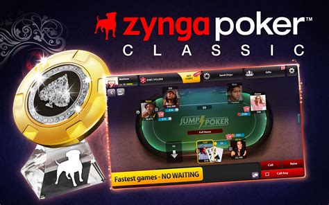Zynga Poker Android 2 1 Download