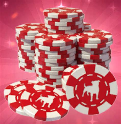 Zynga Poker Chips 24 7