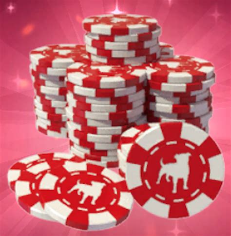 Zynga Poker Chips De Desconto