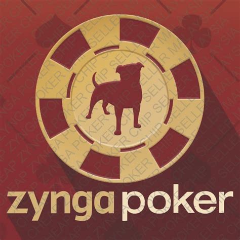 Zynga Poker Chips Malasia