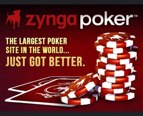 Zynga Poker Chips Para Venda Na Turquia