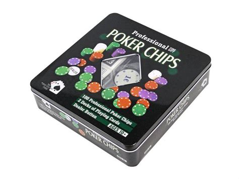 Zynga Poker Cipovi Prodaja
