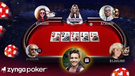 Zynga Poker Excluir Amigos