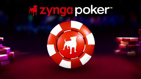 Zynga Poker Falhas No Aplicativo