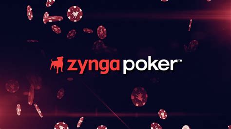 Zynga Poker Nokia C3