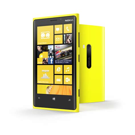 Zynga Poker Nokia Lumia 920