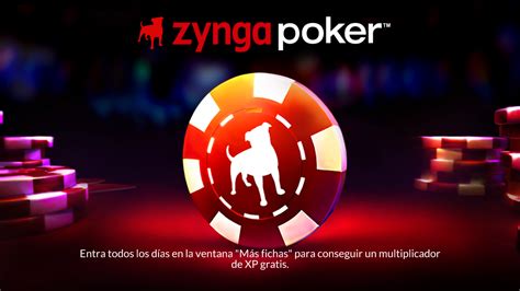 Zynga Poker Para Citacoes Galaxy Young