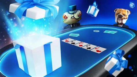 Zynga Poker Presentes De Natal