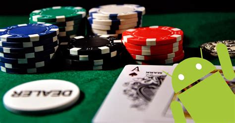Zynga Poker Problemas De Inicio De Sessao