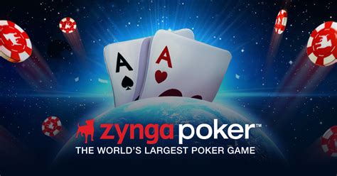 Zynga Poker Untuk S60v5